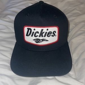 Dickies SnapBack